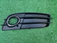 KRATKA W ZDERZAK PRAWA AUDI A4 B8 S LINE PRZED LIFTEM 8K0 807 682