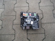 opel grandland x lift 21-25r moduł napięcia bezpieczniki 9820081780