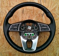 KIEROWNICA KIA X-CEED 56100-J7470SA1