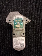 VOLVO FH 4 FH4 PRZETWORNICA MODUŁ LED DRL 82358216