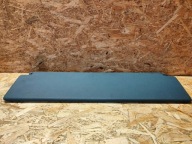 Osłona Przeciwsłoneczna Lewa DAF CF Euro 5