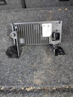 KAMERA RADAR PRZOD DODGE RAM 5 1500 19-23 68475195AF