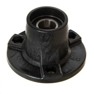 Piasta znacznika siewnika EUROMASZ na oś 20mm TWORZYWO