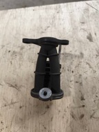 Kolektor wydechowy do silników Husqvarna K750 K760 K770 przecinarka