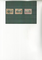 WMG Danzig-Fi.206ab/207 seria kasowana