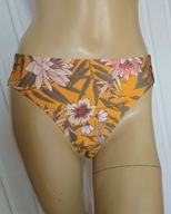 KappAhl figi kąpielowe strój od bikini M