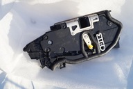 NOWY ZAMEK SYSTEMOWY DRZWI LEWY PRZEDNI BMW G20 G21 Z4 G29 7445049 7449557