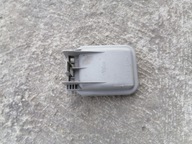 Fiat Bravo Brava Marea dekielek lampy zaślepka reflektora 60953280