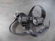 Pasy napinacze lewy + prawy VW New Beetle 5c 2011-