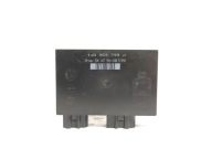 MODUŁ KOMFORTU VW PASSAT B5 GOLF 4 IV ORYGINAŁ 1J0959799J 100% SPRAWNY