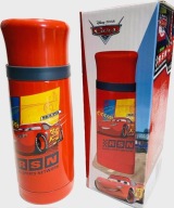 TERMOS dla dzieci AUTA Disney 350 ml