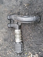 PRZEWÓD RURA TURBO CITROEN PEUGEOT 1.6 HDI 15r