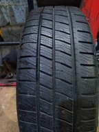 Goodyear Cargo Vector 2 205/65 R15C 6,4mm
