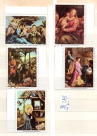 Czad 87 T , nr 685/ 9 , komplet