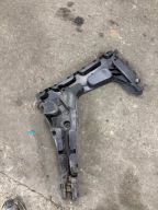 Seat Leon III Kombi Slizg Lewy Tyl 5F9807375B OE