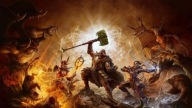 Whirlwind Barbarian Sezon 13 Build 1GA Diablo 4