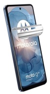 FOLIA OCHRONNA HYDROŻELOWA HYDROŻEL NA EKRAN MOTOROLA MOTO G24 POWER