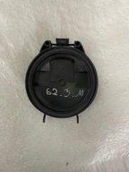 MERCEDES C-KLASA W203 ZAŚLEPKA LAMPY PRZÓD 1305219079