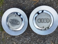 Dekielek BBS 0 mm Audi 8E0601165 4F0601165B 4F0 601 165B
