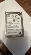 Dysk twardy HGST TravelStar 7K1000-1000 1TB SATA III 2,5"