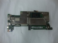 Orginalna Płyta Główna Acer Aspire S5-371 OK!!