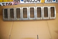 GRILL ATRAPA CHŁODNICY - JEEP GRAND CHEROKEE 1992-96