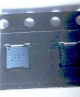 Układ TPS65994AD bga nowy