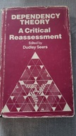 Dudley Seers Dependency Theory