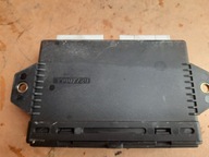 MODUŁ KOMFORTU STEROWNIK FIAT BRAVA I BRAVO