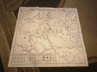 Nowy Sącz Ciężkowice Grybów Tymbark Czchów Czorsztyn Wilkowisko