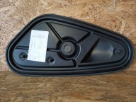 VW T-ROC OSŁONA ZAŚLEPKA DRZWI PRAWY TYŁ 2GA839916