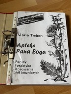 2 zbiory książek własnych zbiorów Apteka Ziołowa dieta Optymalna