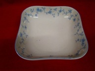 Duża salaterka / miska porcelana Kahla