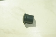 Zworka do gramofonów serii Hit Unitra Fonica