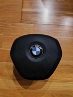 Airbag BMW F20 F30 Sport M Pakiet poduszka kierowcy, kierownicy USA, Kanada