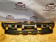 Wzmocnienie Górne Zderzaka Osłona Pasa Ford Kuga Mk3 III LV4B-17E778