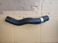 KIA Rio IV 17- przewód wody 25411-H8050 1.25B