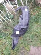 MAZDA 323 NADKOLE LEWE ORYGINAŁ NOWE