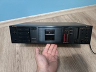 Magnetofon Nakamichi BX-125E tel604963594