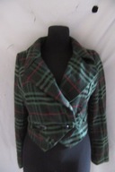 CITY BY CL KURTKA NA CHŁODNE DNI ROZM M