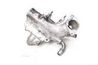 KRÓCIEC KOLEKTORA SSĄCEGO CZUJNIK 147173974R RENAULT KADJAR 1.5 DCi