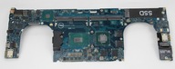 Płyta główna Dell Precision 5530