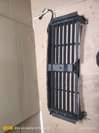 RENUALT TRAFIC III ROLETA ŻALUZJA KIEROWNICA POWIETRZA ORG 620C43334R PRZÓD