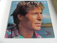John Denver - Higher Ground EX