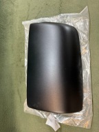 Maskownica/zaślepka/dekiel lusterka prawa Scania NEXTGEN 2119458