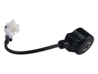 SUBARU FORESTER IMPREZA CZUJNIK SPALANIA STUKOWEGO 22060AA061 ORYGINAŁ