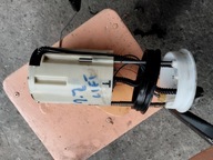 Pompa paliwa honda crv III 2,2D 150 km