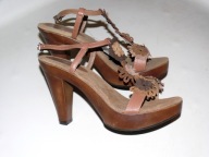 Gioseppo sandały rozmiar 41