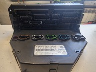 MERCEDES MODUŁ KOMFORTU SAM A2129006212