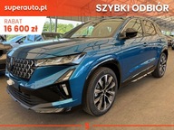 Od ręki - Techno 1.2 E-Tech 200KM / pakiet family, pakiet face ID